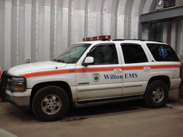 wvac old 510
