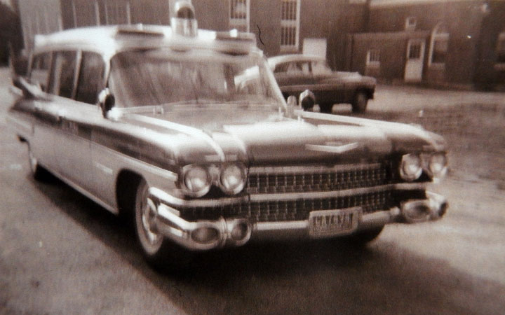 Wvac Hearse2
