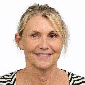 Karen Seelert