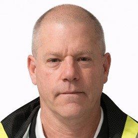 Kevin Kelly