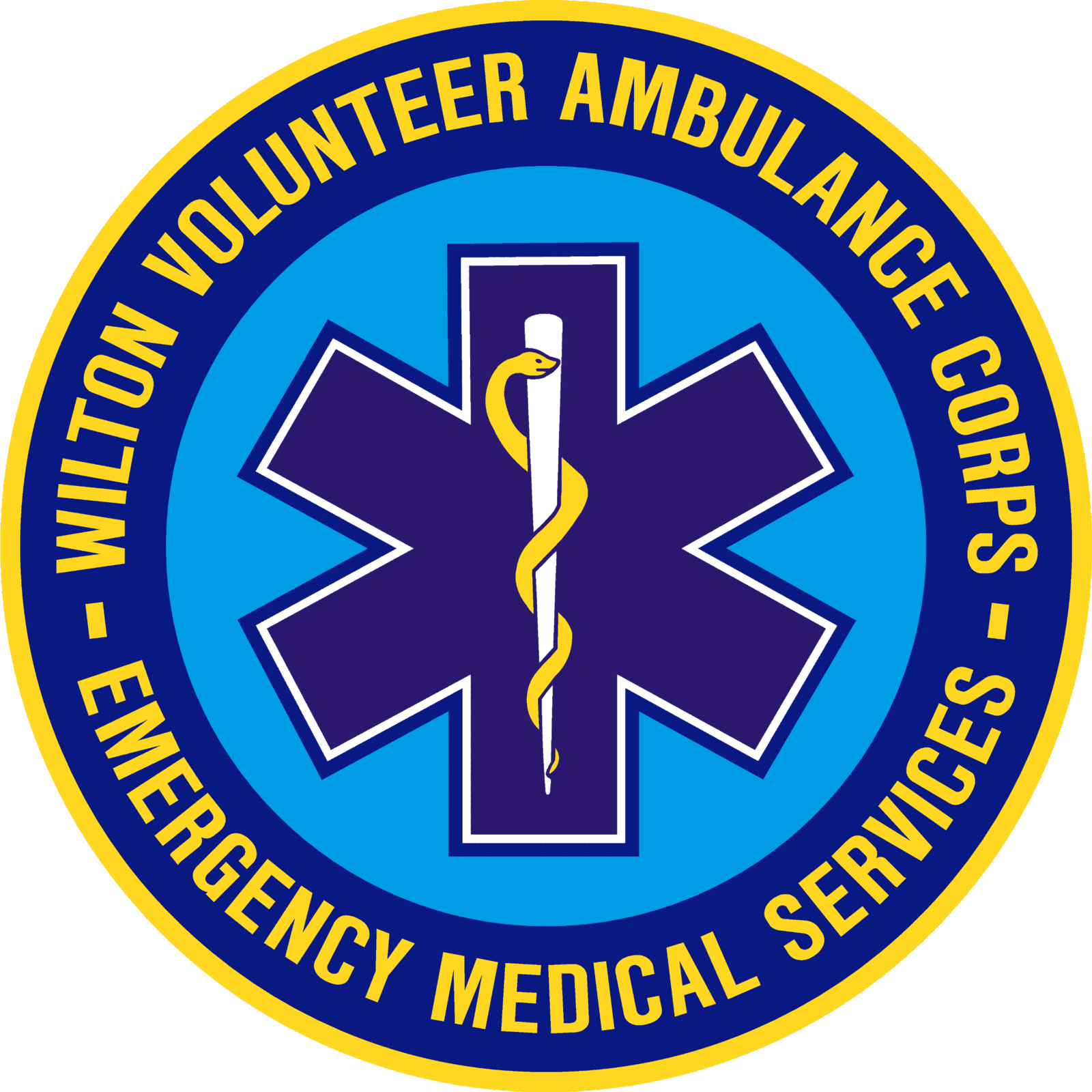 WVAC 2024 Annual Appeal