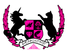 Gemstone Farm 5k